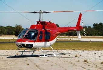 Helicopter unicodes ä å æ ğ ë ö  C ç Ç E é èè ì ò ù À  ó ú ü Á É Í Ñ